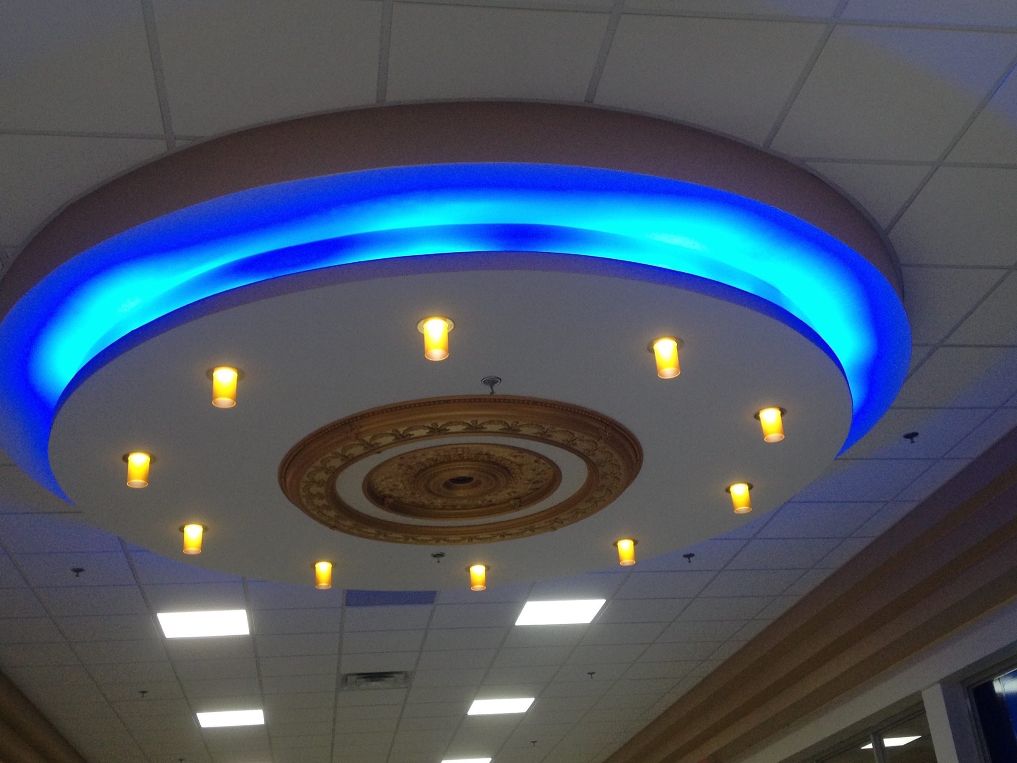 Banquet Halls & Event Venues — preview 2