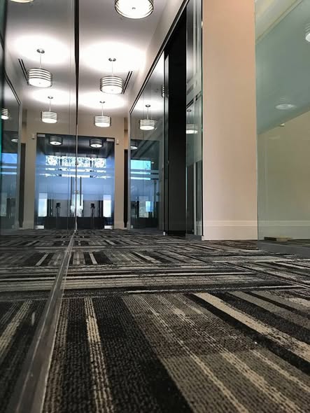 Law Offices & Professional Spaces — preview 4