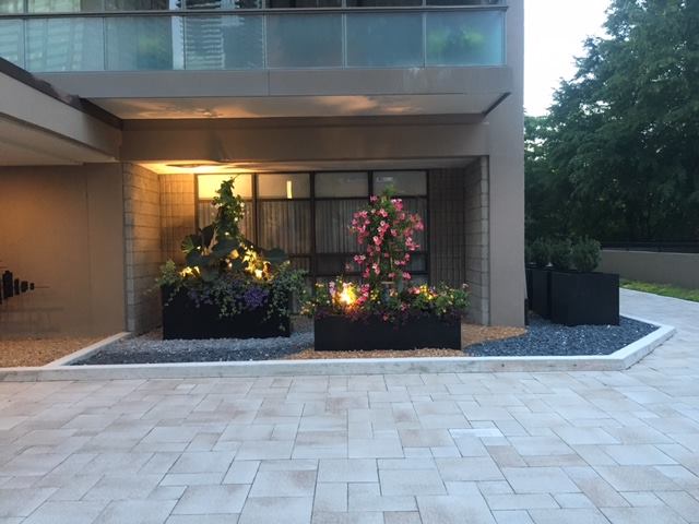 Garden & Landscape Lighting — preview 2