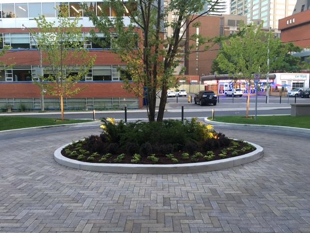 Garden & Landscape Lighting — preview 3